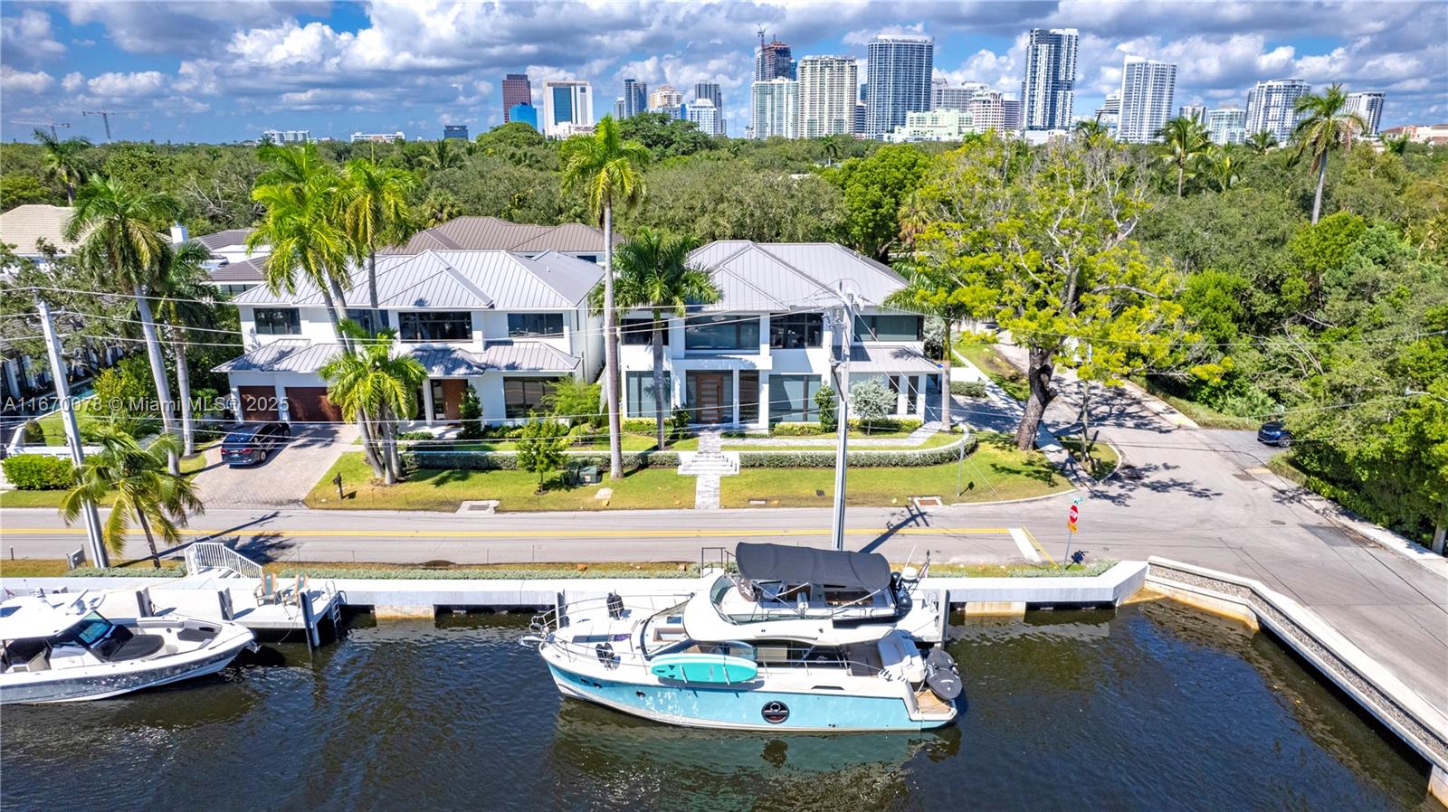 601 Cordova Rd, Fort Lauderdale, Florida image 1
