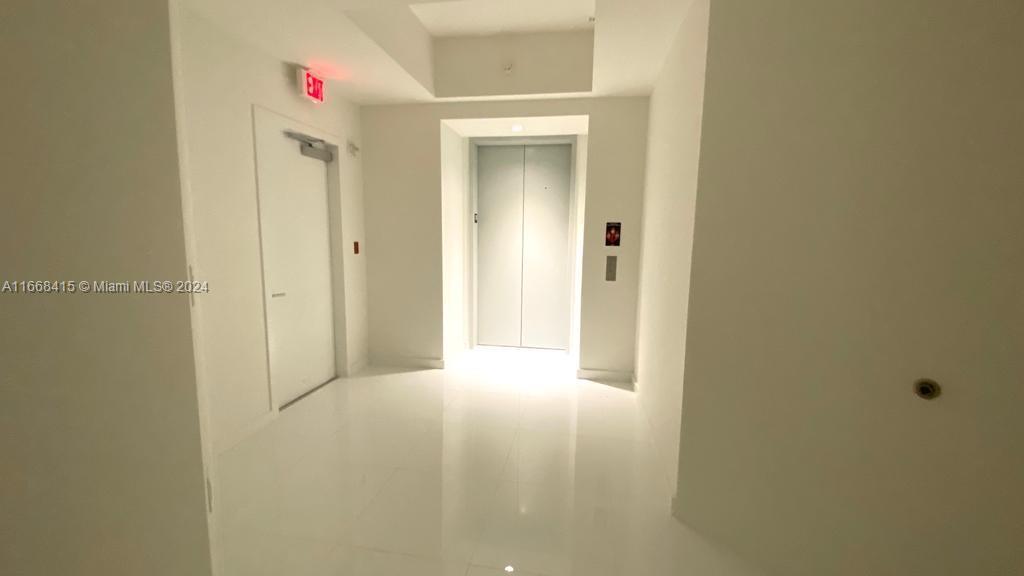 851 NE 1st Ave #4604, Miami FL 33132