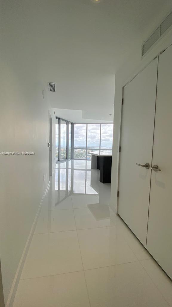 851 NE 1st Ave #4604, Miami FL 33132