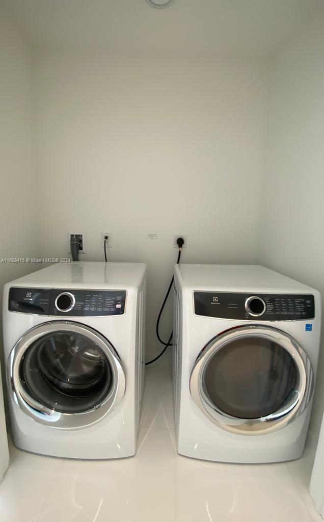 851 NE 1st Ave #4604, Miami FL 33132