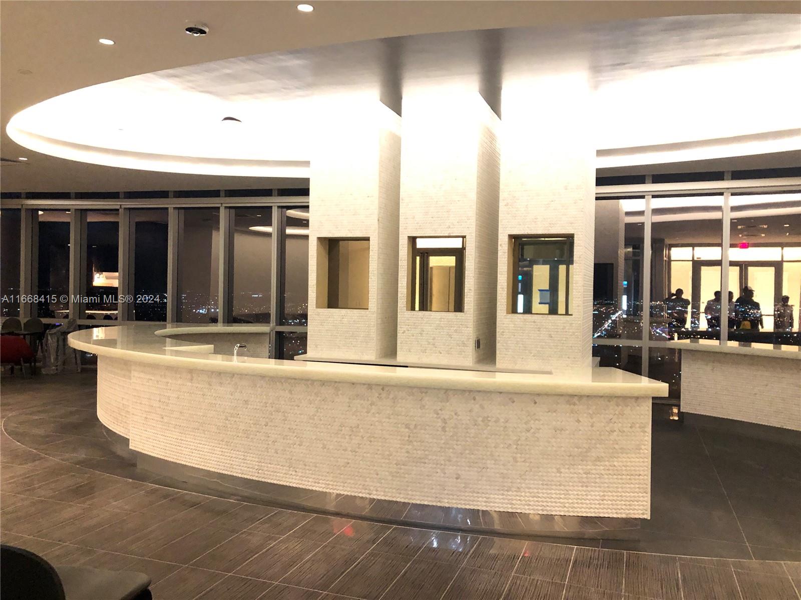 851 NE 1st Ave #4604, Miami FL 33132