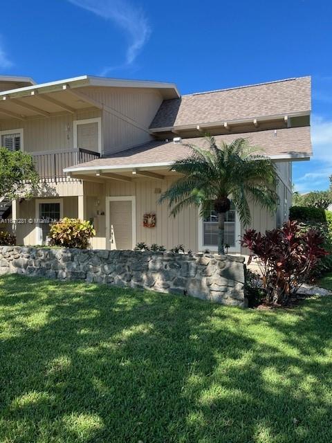 9259 SE Riverfront Ter #K, Jupiter, Florida image 26