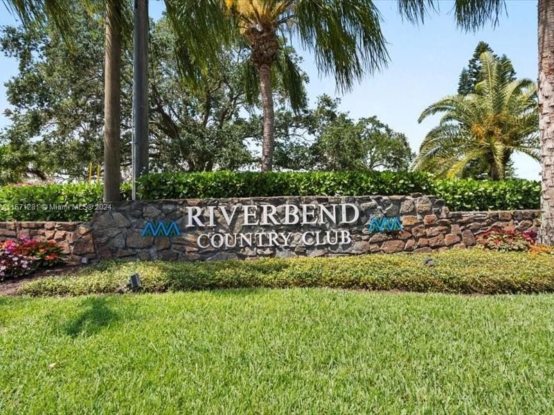 9259 SE Riverfront Ter #K, Jupiter, Florida image 4