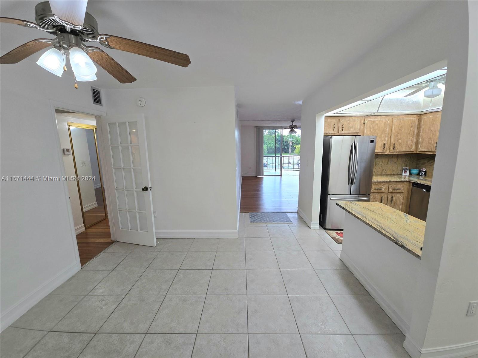 7100 NW 17th St #216, Plantation, Florida image 20