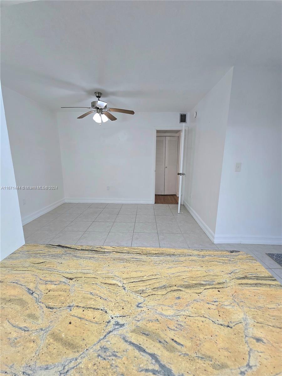 7100 NW 17th St #216, Plantation, Florida image 21