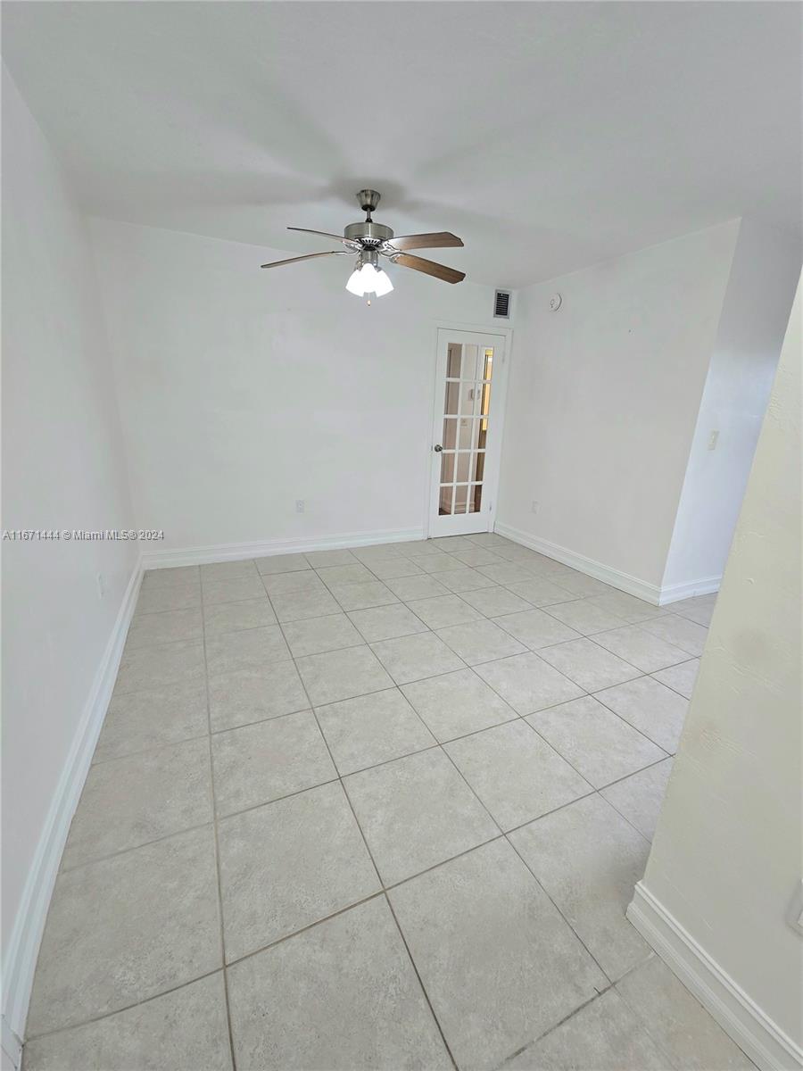 7100 NW 17th St #216, Plantation, Florida image 22