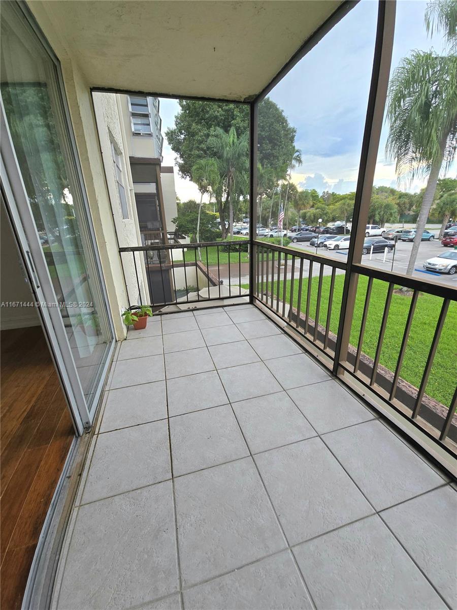 7100 NW 17th St #216, Plantation, Florida image 34