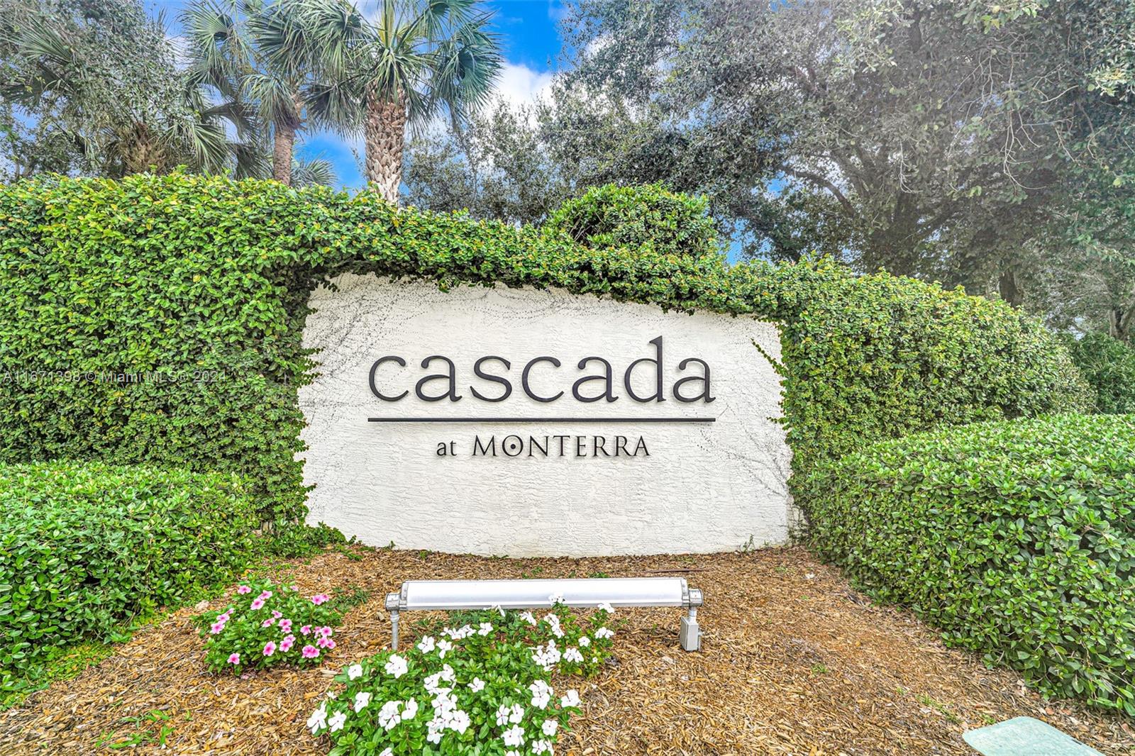 4328 Cascada Cir #4328, Cooper City, Florida image 37