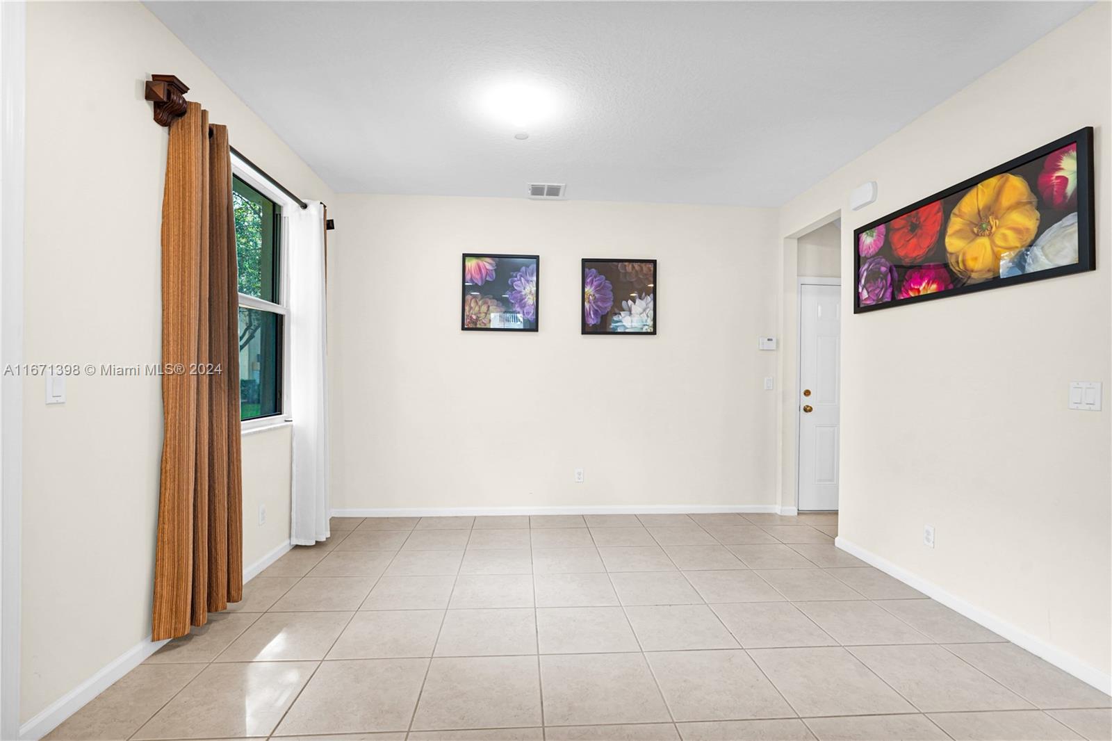 4328 Cascada Cir #4328, Cooper City, Florida image 9