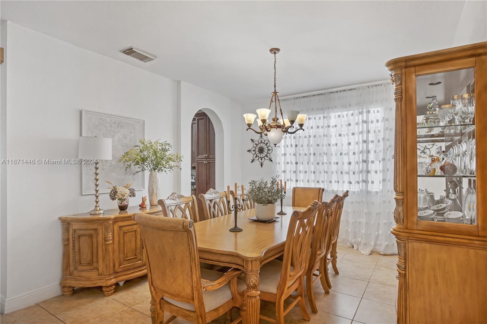 14065 SW 278th St, Homestead, Florida image 3