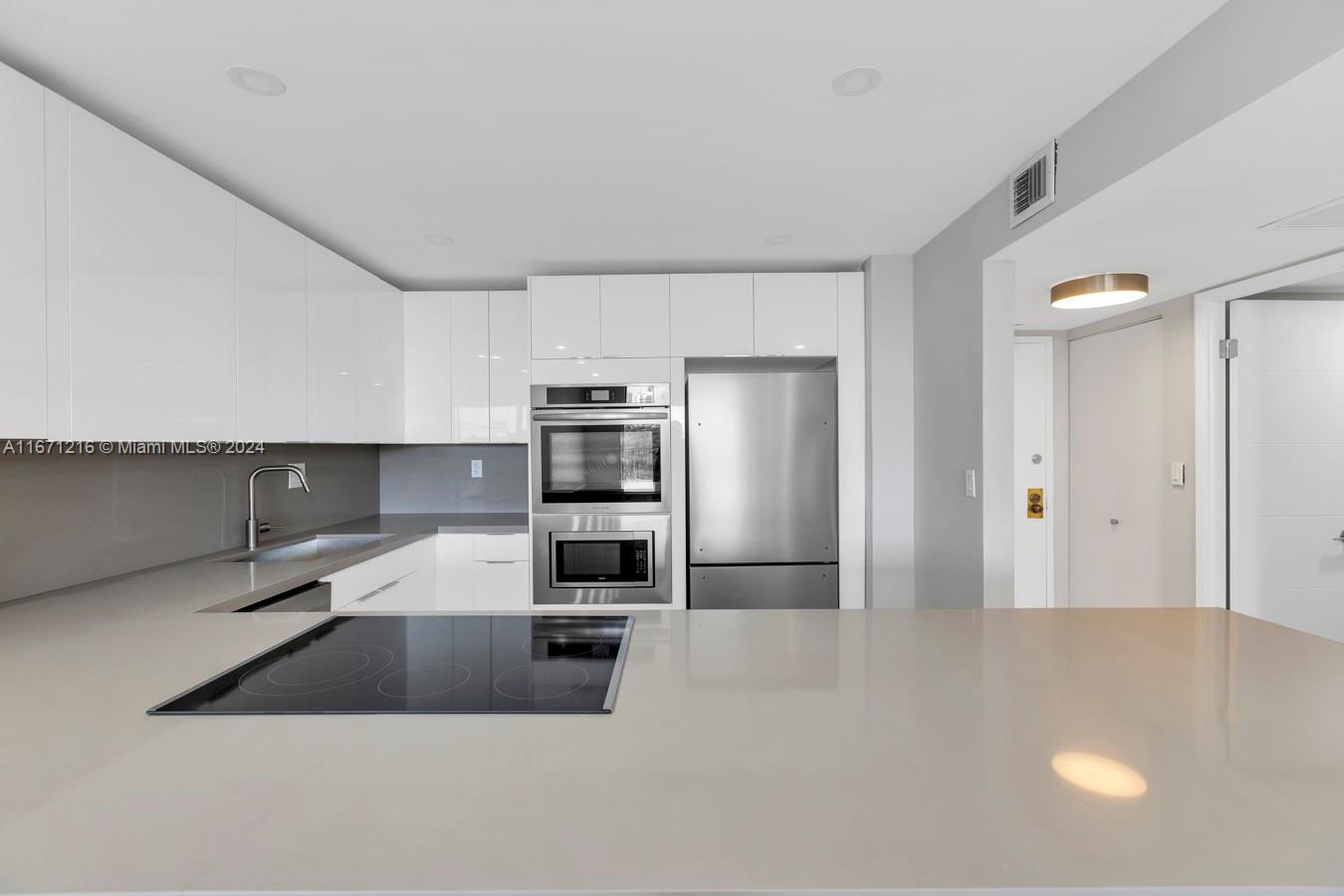 18151 NE 31st Ct #610, Aventura, Florida image 9