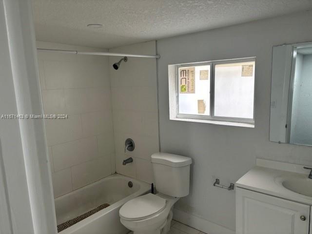 248 NW 69th St, Miami, Florida image 10