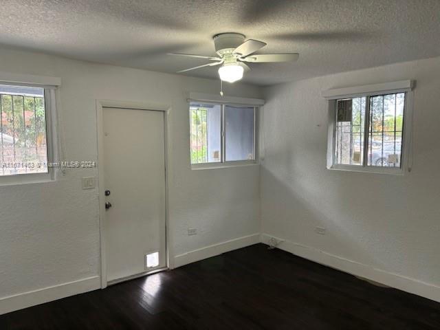 248 NW 69th St, Miami, Florida image 12