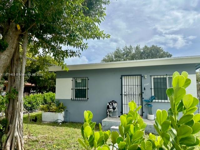 248 NW 69th St, Miami, Florida image 14