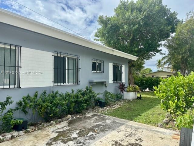 248 NW 69th St, Miami, Florida image 15