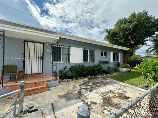 248 NW 69th St, Miami, Florida image 16