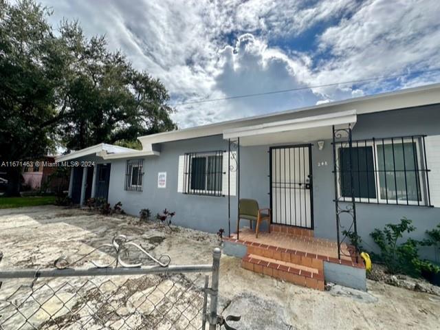 248 NW 69th St, Miami, Florida image 17