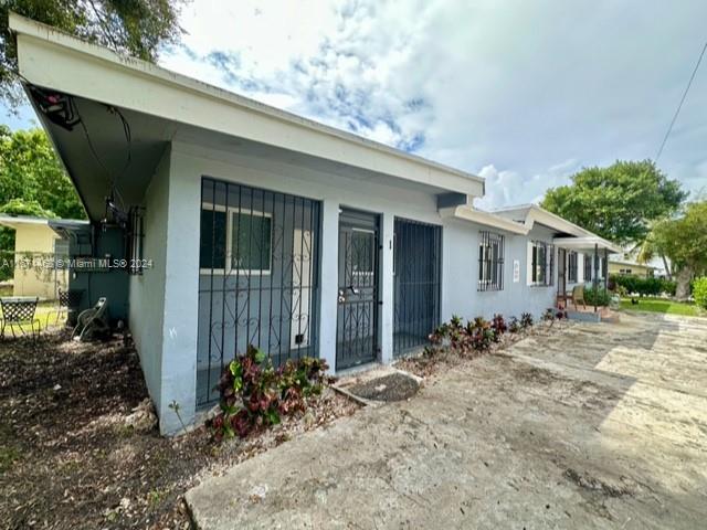 248 NW 69th St, Miami, Florida image 18