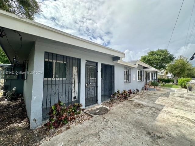 248 NW 69th St, Miami, Florida image 19