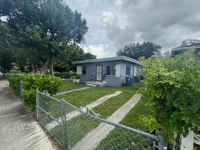 248 NW 69th St, Miami, Florida image 2