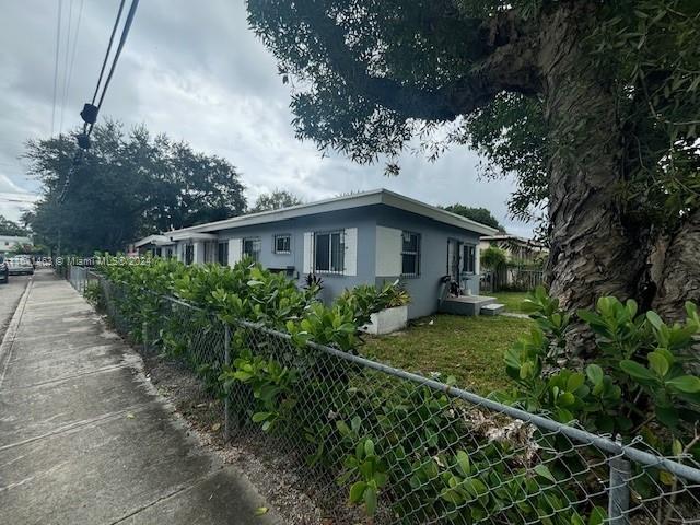 248 NW 69th St, Miami, Florida image 21