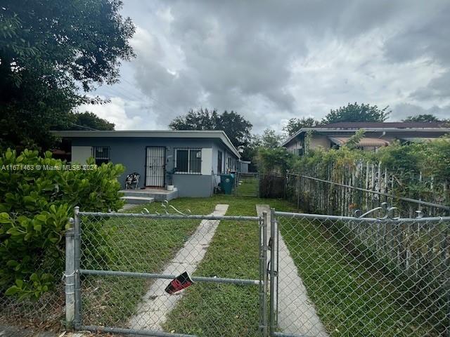 248 NW 69th St, Miami, Florida image 24