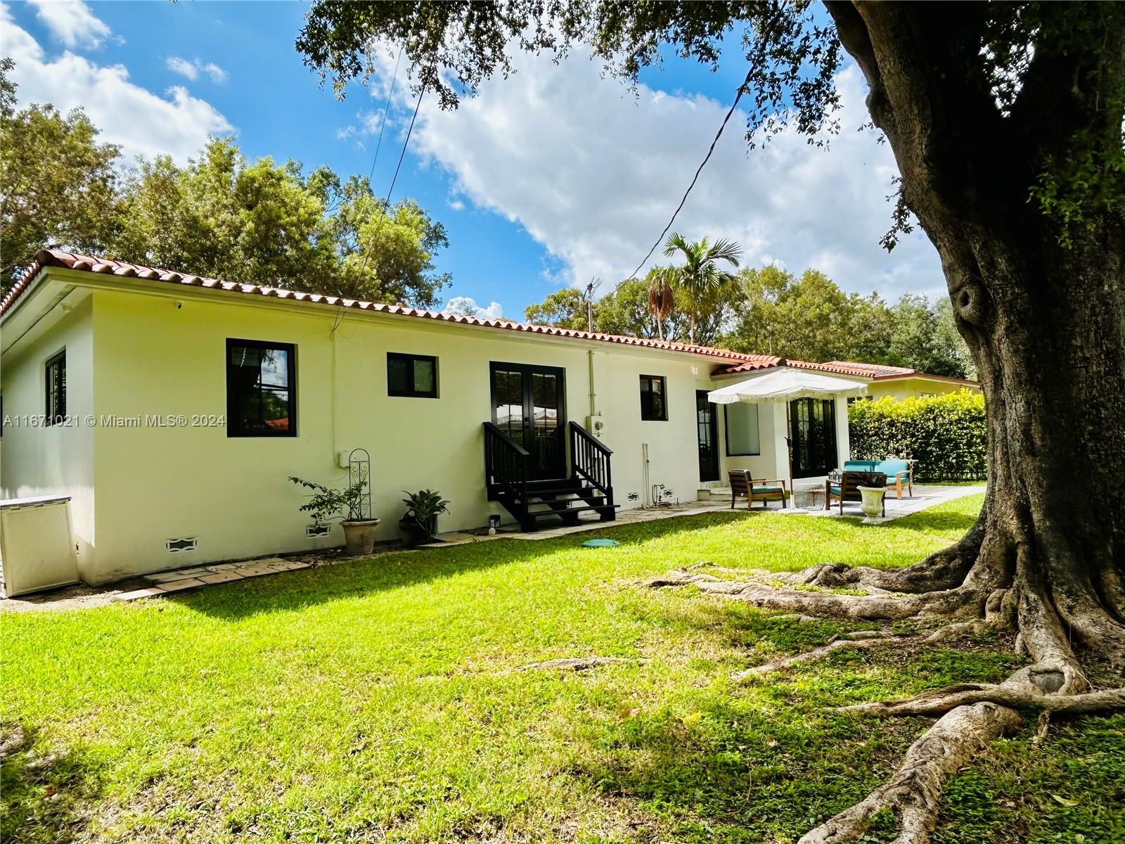 Listing Photo 37