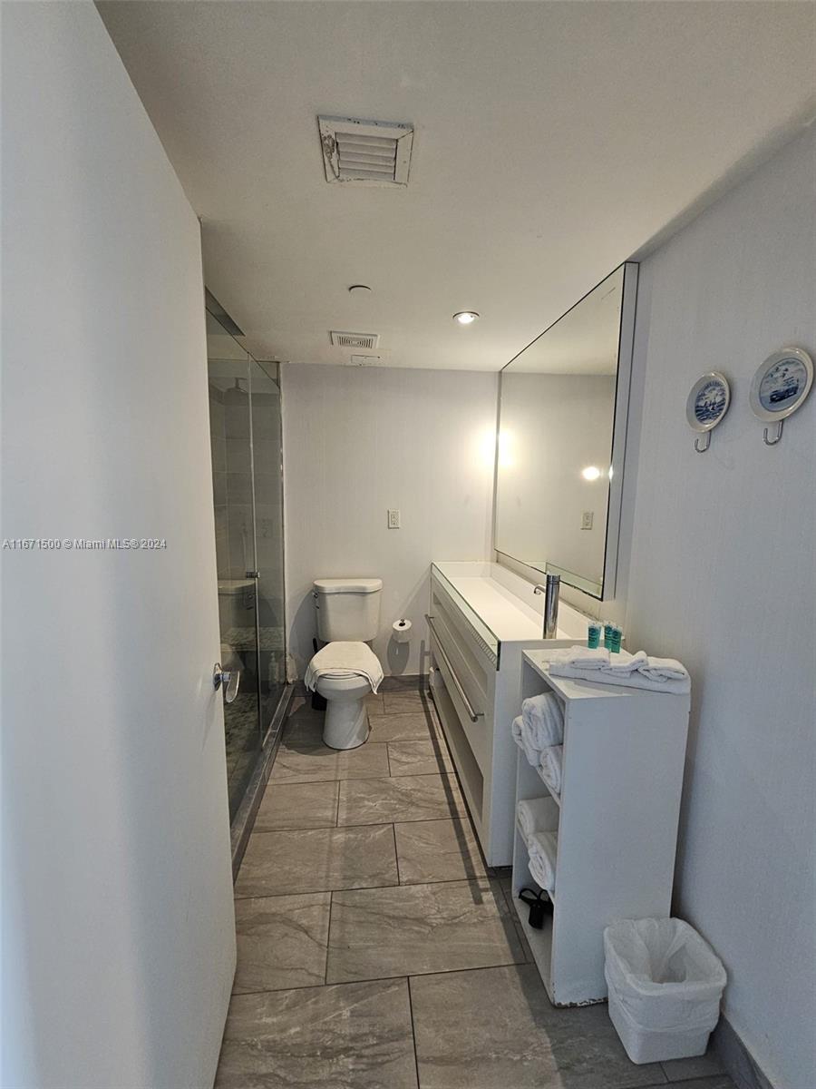 1100 West Ave #908, Miami Beach, Florida image 5