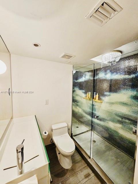 1100 West Ave #908, Miami Beach, Florida image 6