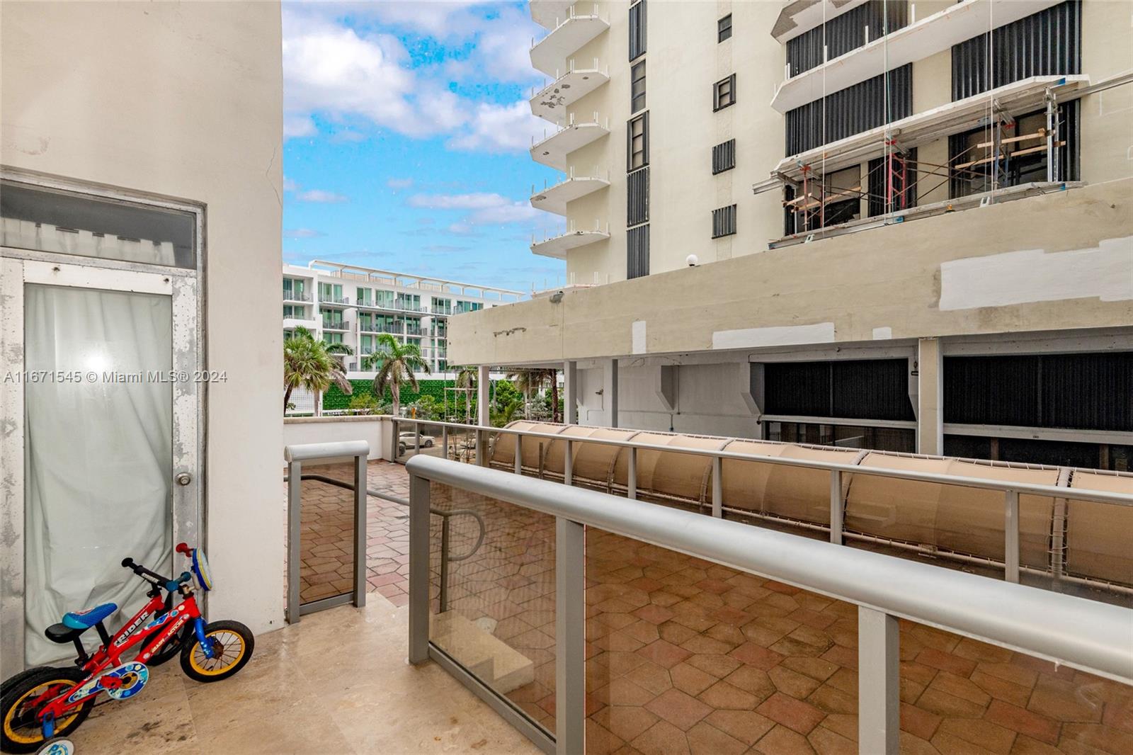 6039 Collins Ave #307, Miami Beach, Florida image 17