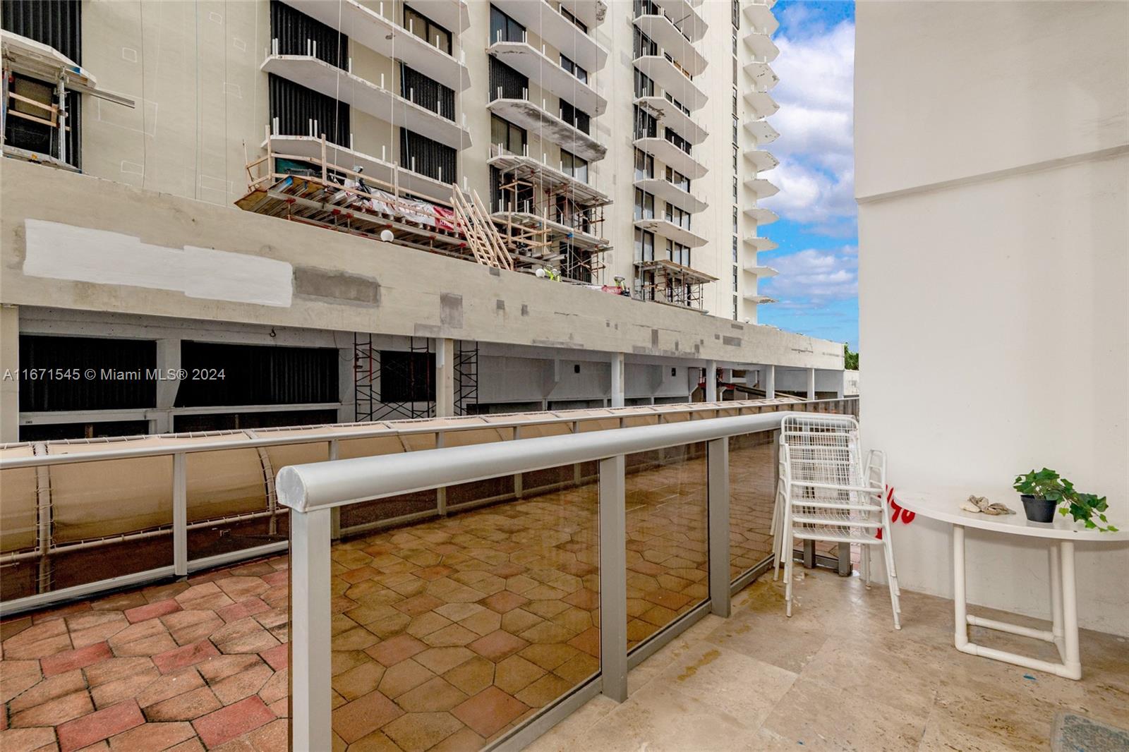 6039 Collins Ave #307, Miami Beach, Florida image 18