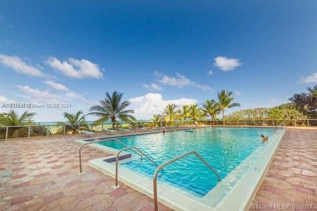 6039 Collins Ave #307, Miami Beach, Florida image 22