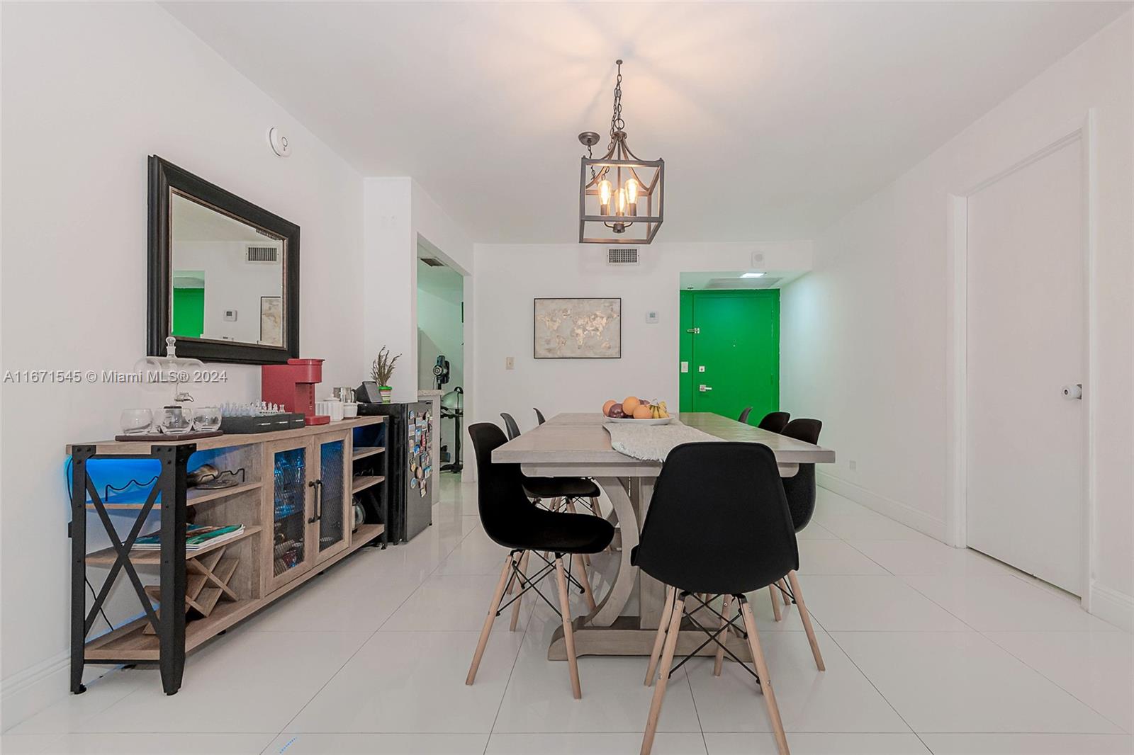 6039 Collins Ave #307, Miami Beach, Florida image 7