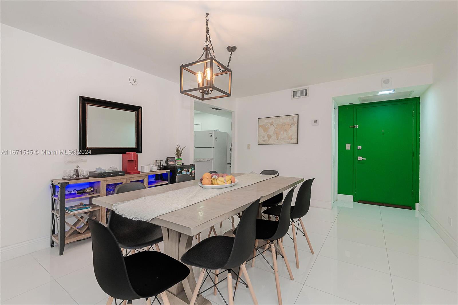 6039 Collins Ave #307, Miami Beach, Florida image 8