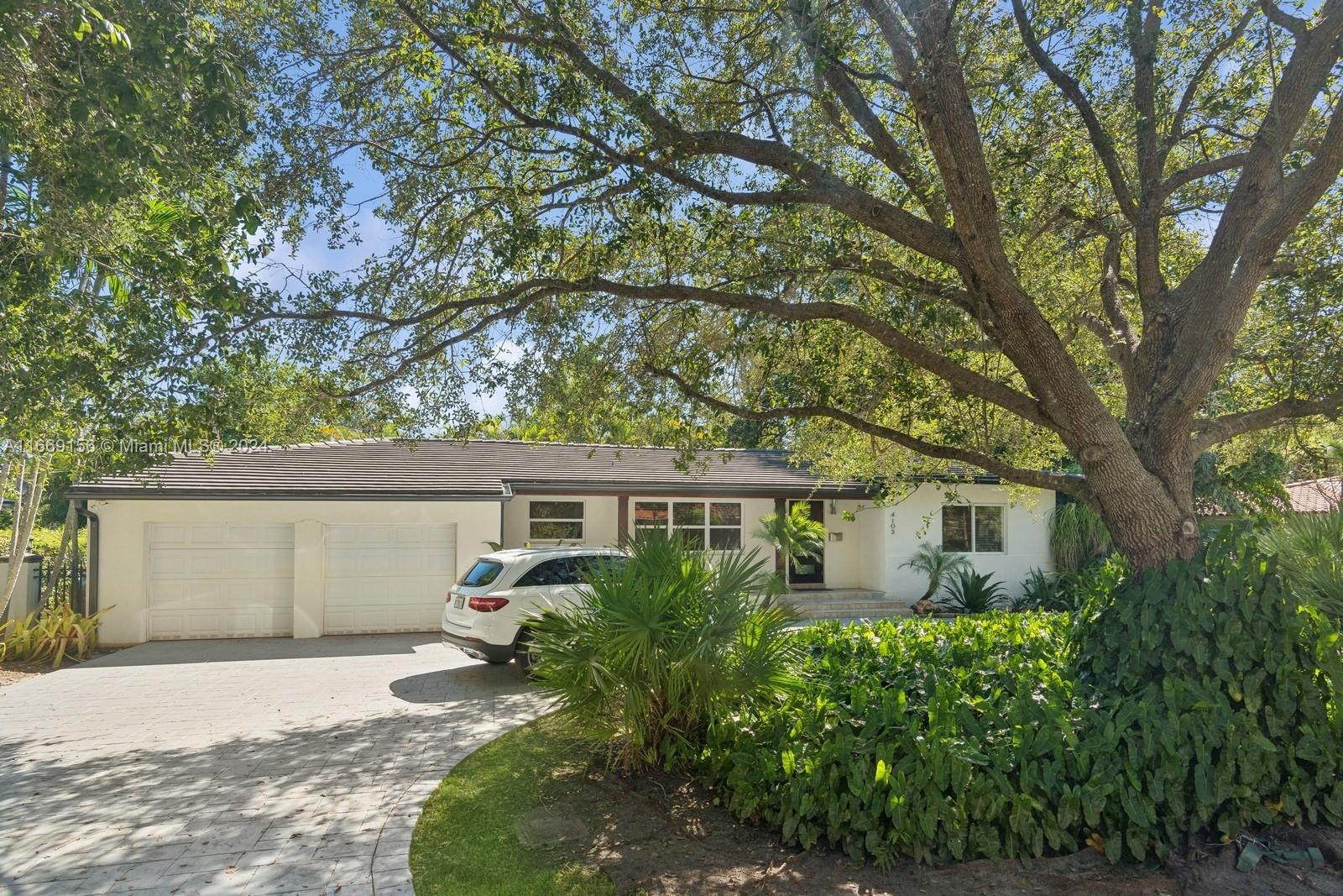 4103 Anderson Rd, Coral Gables, Florida image 25