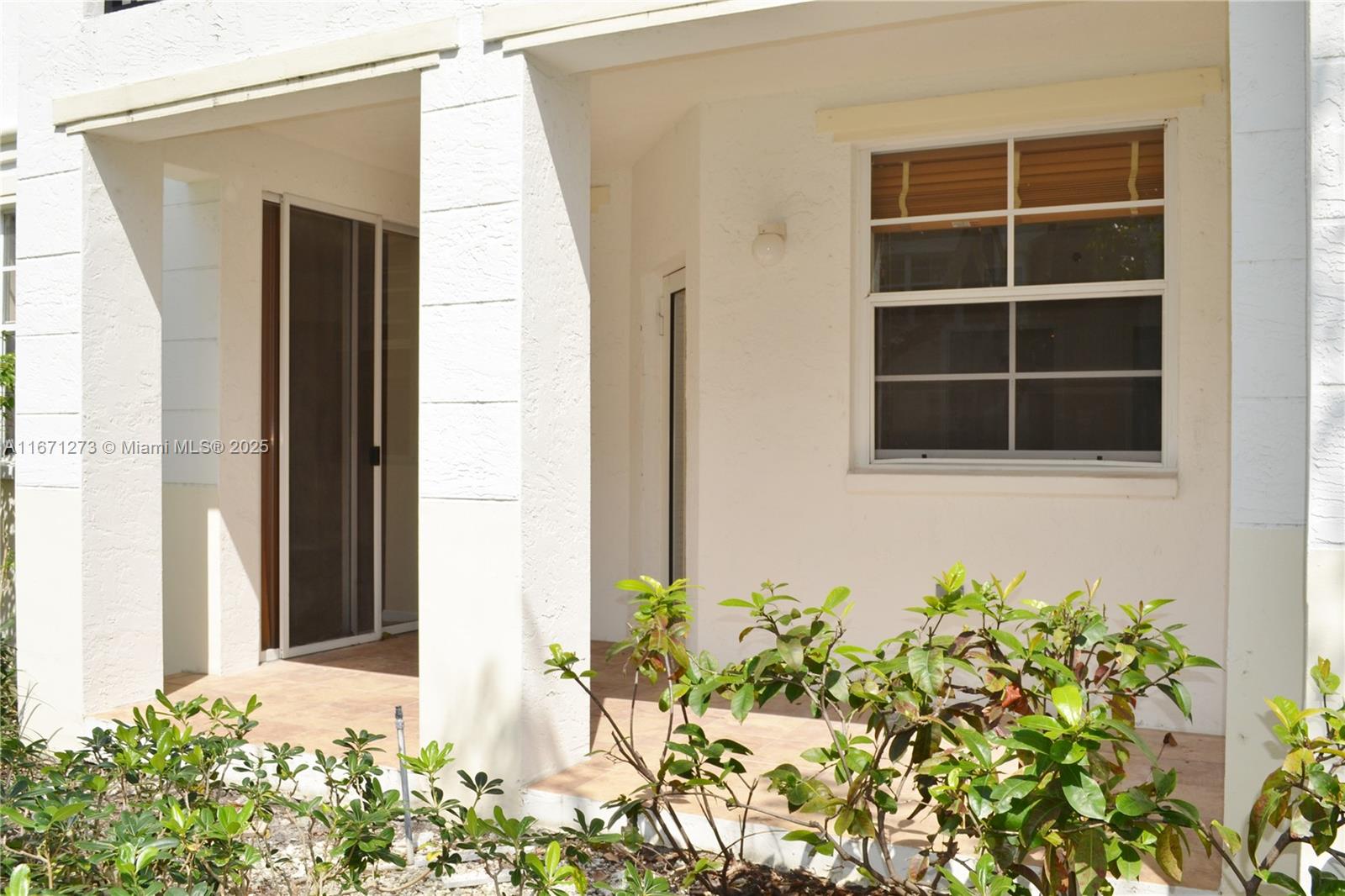 Listing Photo 18