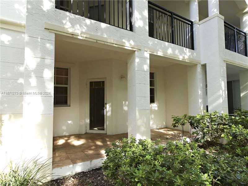 Listing Photo 20