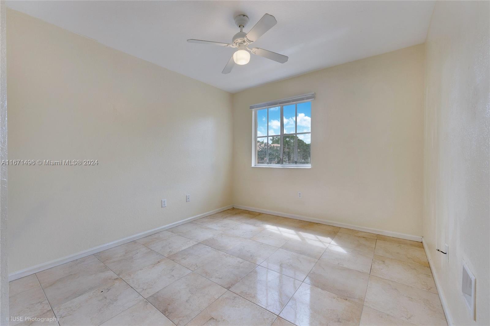 2857 SW 83rd Ter #107, Miramar, Florida image 12