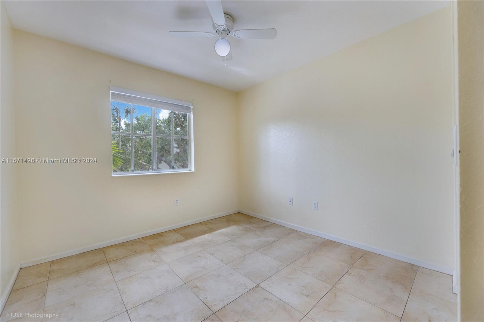 2857 SW 83rd Ter #107, Miramar, Florida image 15