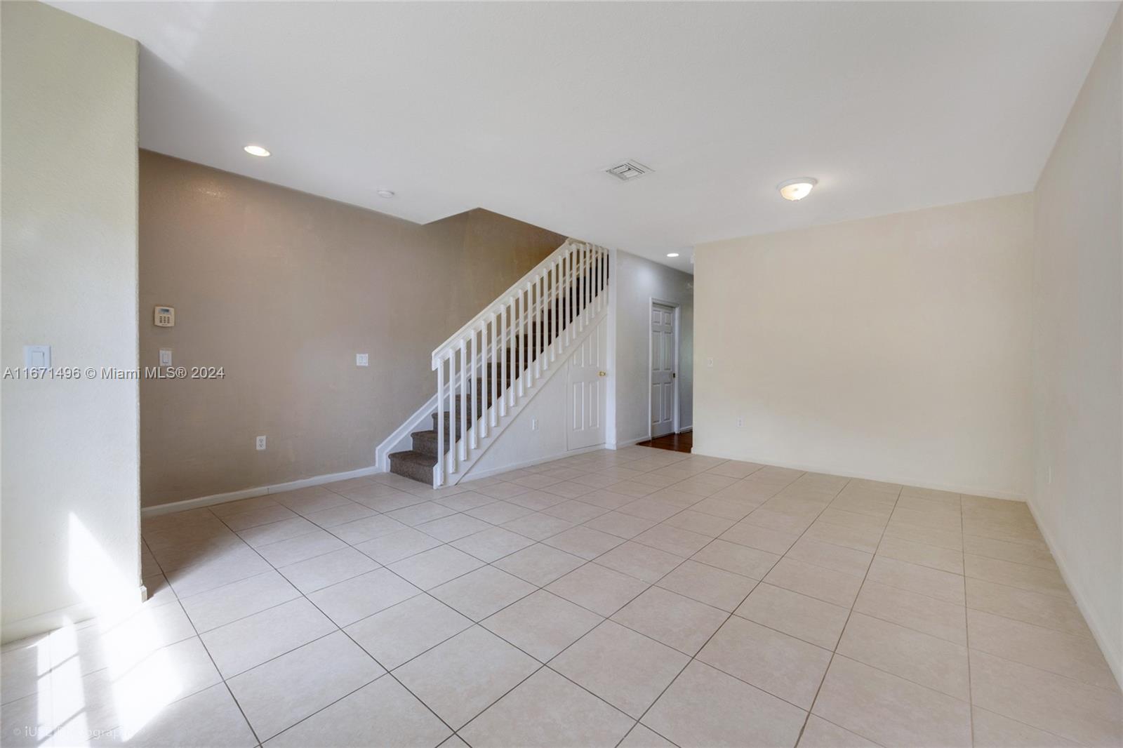 2857 SW 83rd Ter #107, Miramar, Florida image 2