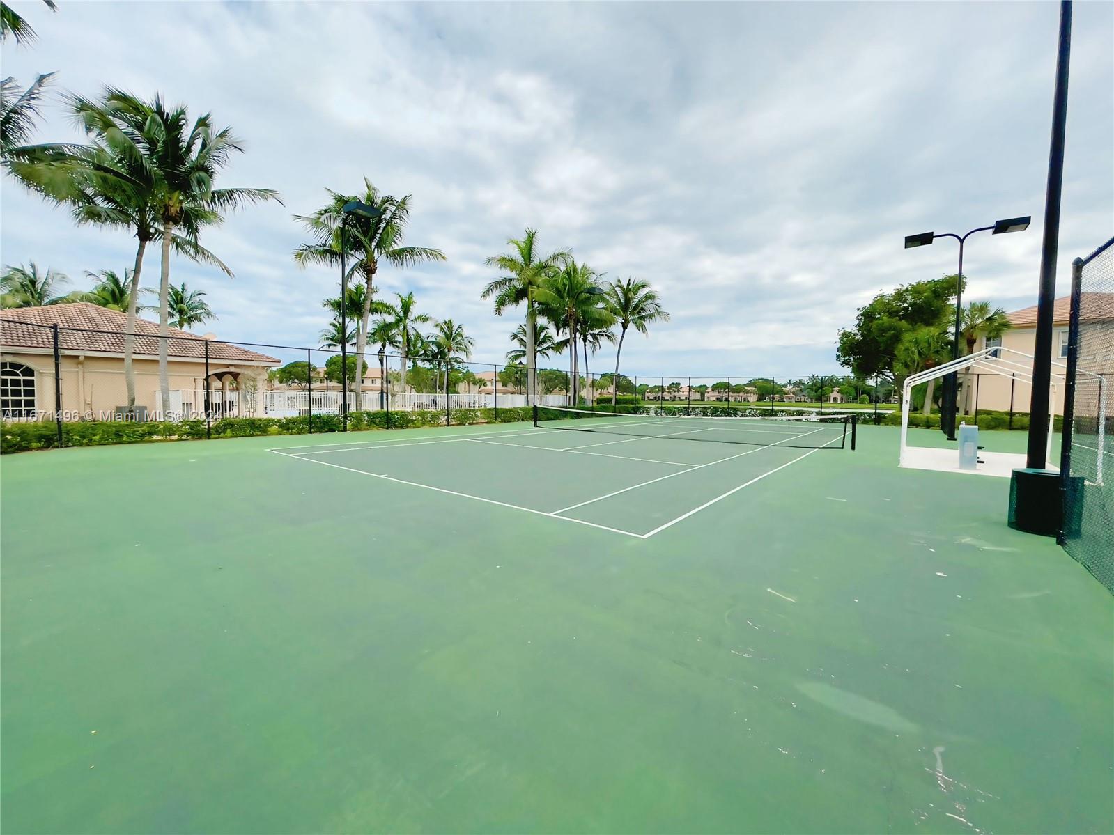 2857 SW 83rd Ter #107, Miramar, Florida image 21