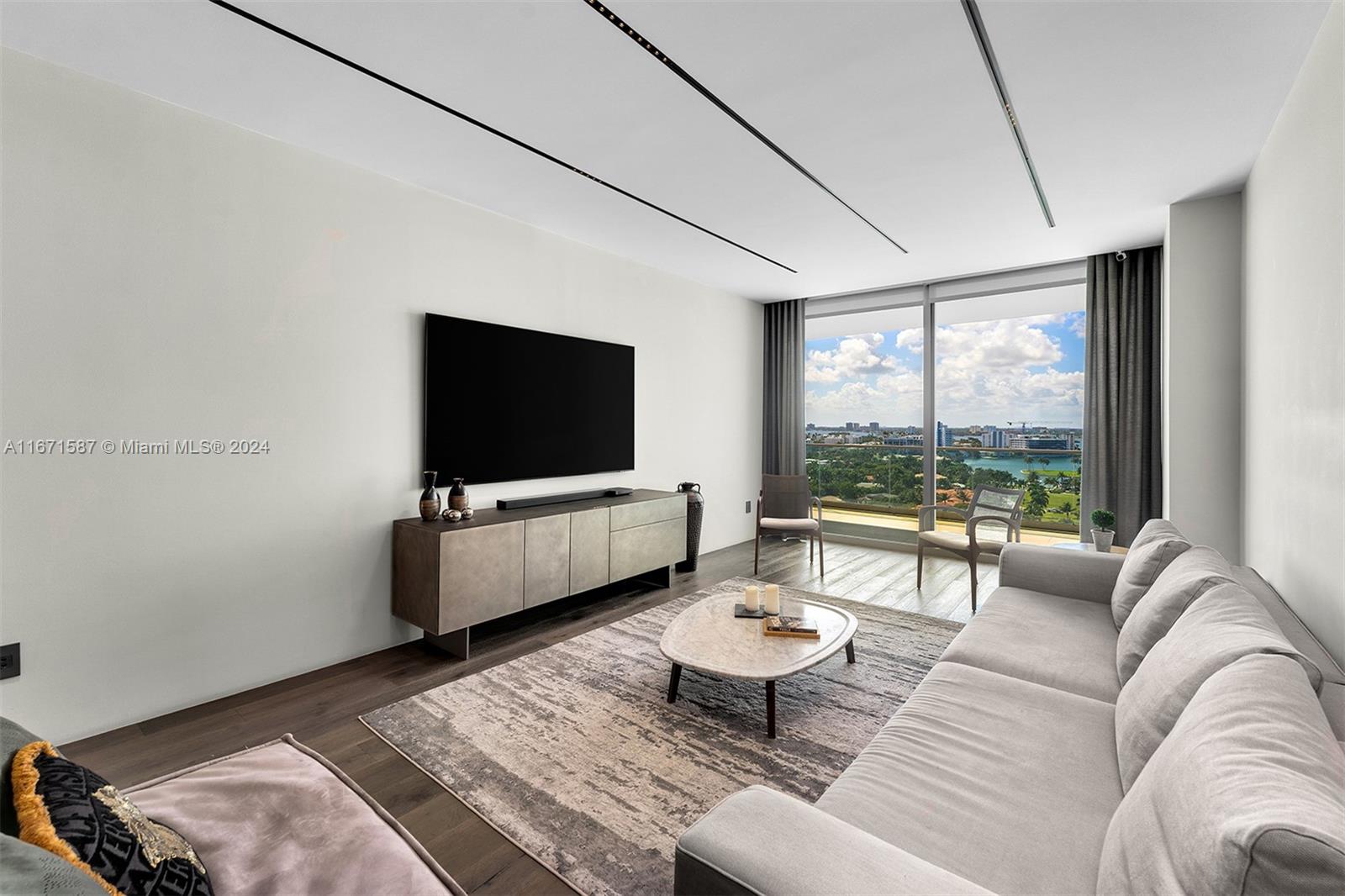 10203 Collins Ave #1403, Bal Harbour, Florida image 14