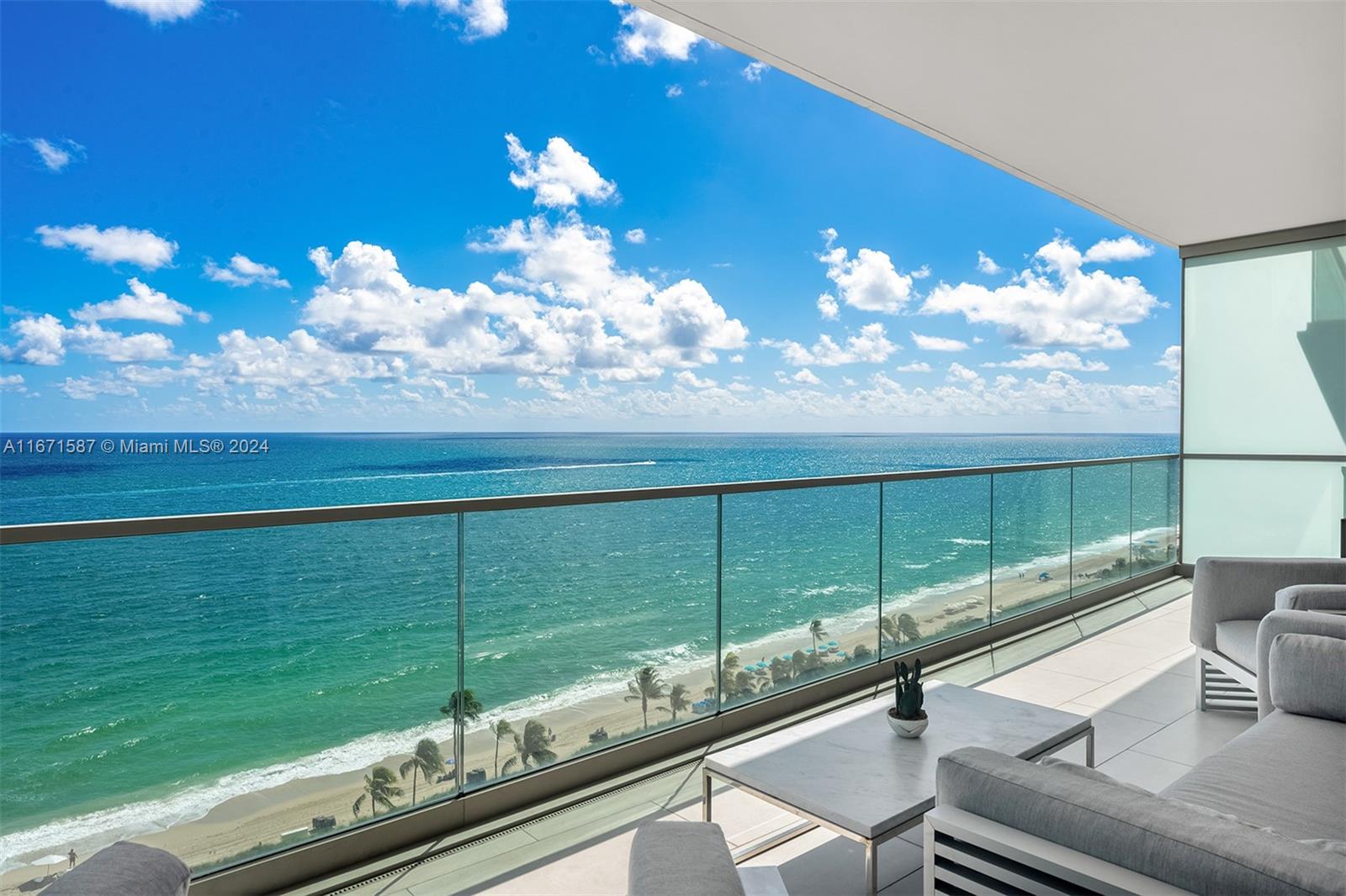 10203 Collins Ave #1403, Bal Harbour, Florida image 19