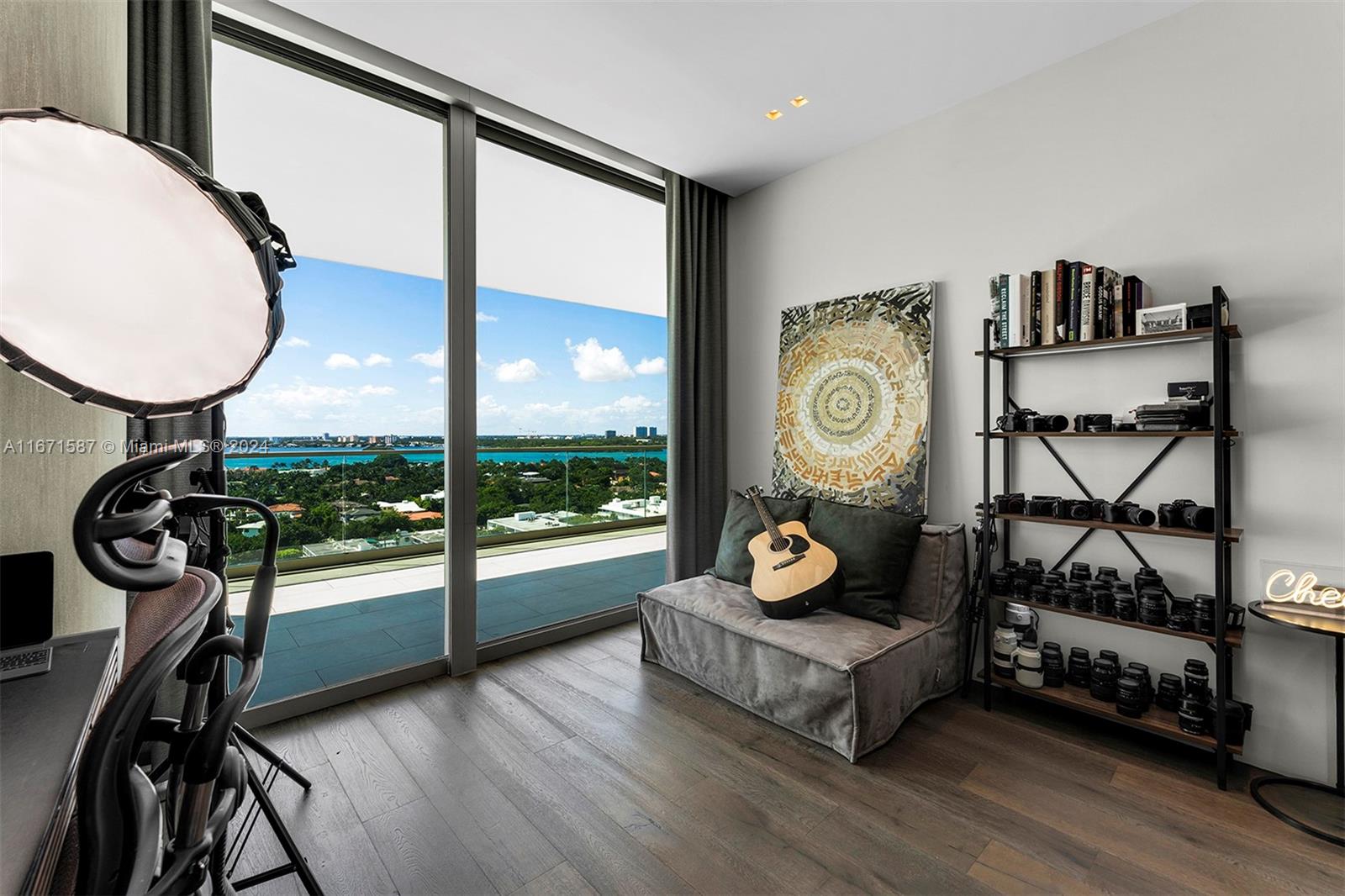 10203 Collins Ave #1403, Bal Harbour, Florida image 26