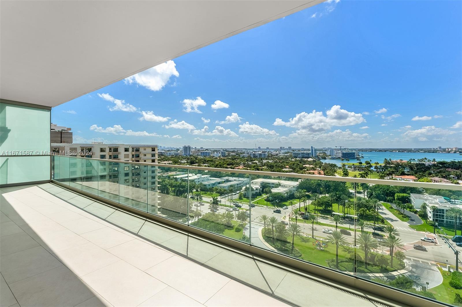 10203 Collins Ave #1403, Bal Harbour, Florida image 28