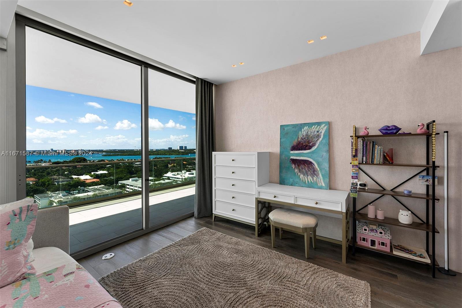 10203 Collins Ave #1403, Bal Harbour, Florida image 30