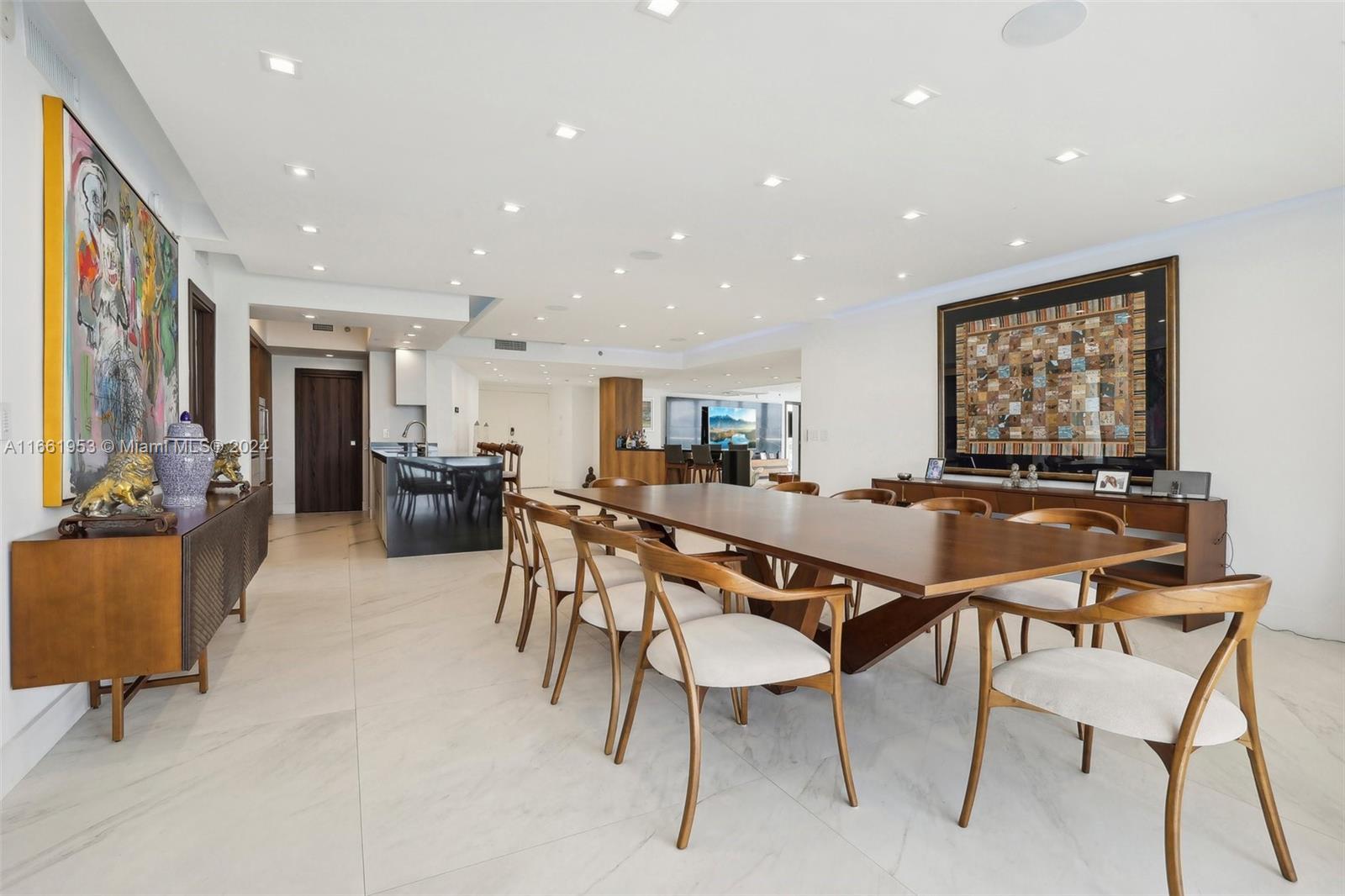 450 Alton Rd #901-902, Miami Beach FL 33139