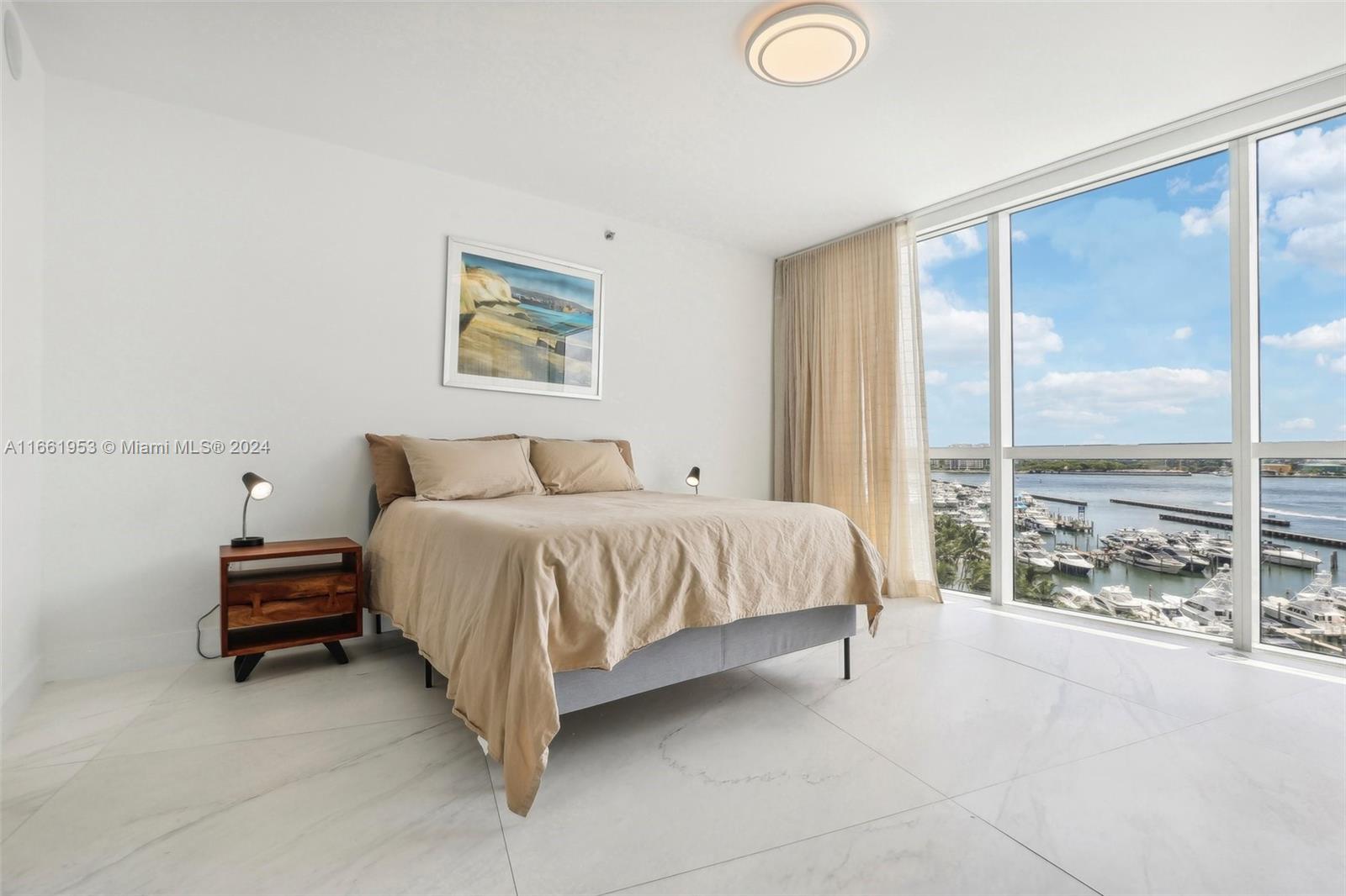 450 Alton Rd #901-902, Miami Beach FL 33139