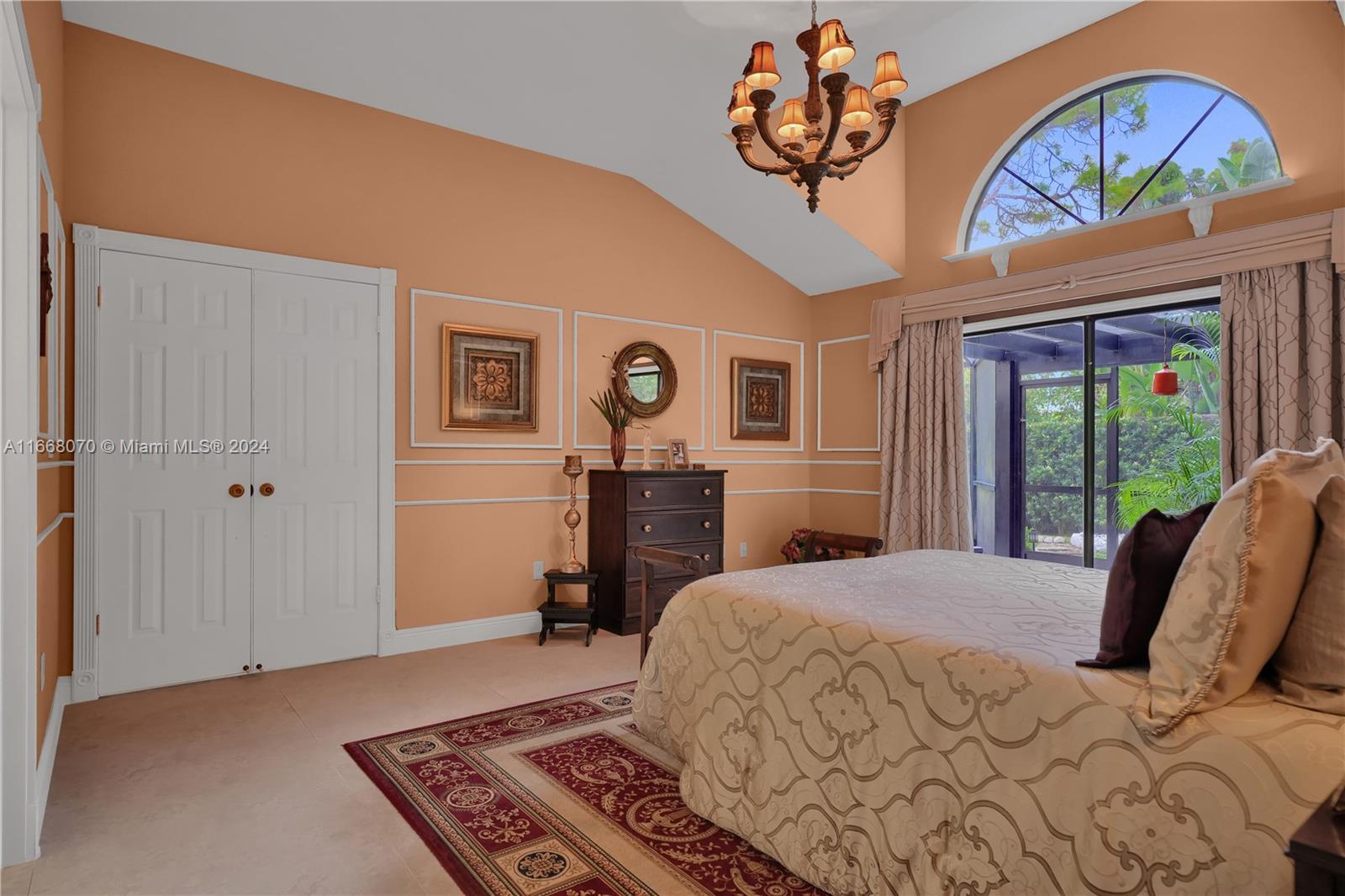 13001 Blue Lake Dr, Wellington, Florida image 39