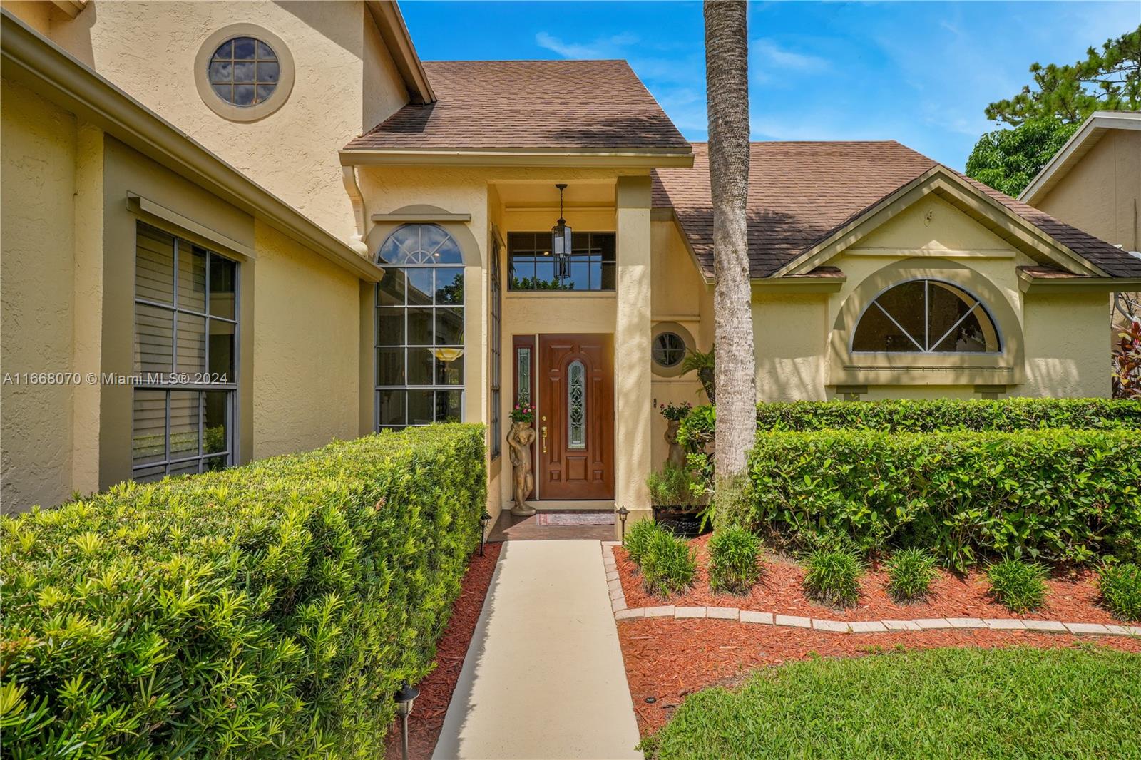 13001 Blue Lake Dr, Wellington, Florida image 47